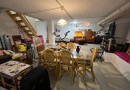 Torrevieja (Los Altos), Townhouse #CQ-M-70553