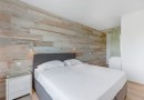 Orihuela Costa (Las Colinas Golf), Apartment #CQ-KB-56444