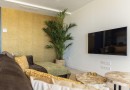 Ciudad Quesada (La Marquesa Golf), Townhouse #CQ-00-76703