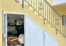Other areas (ESTRELLA DE MAR), Villa #CQ-SD-55062