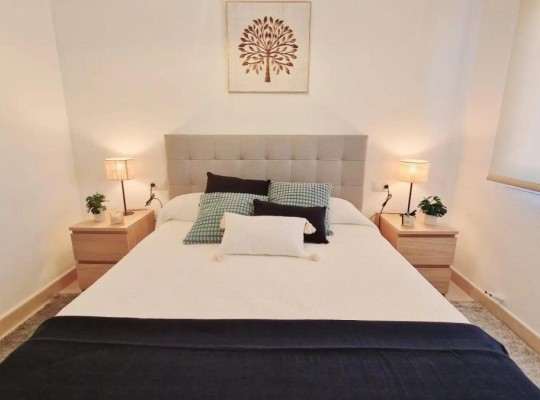 Other areas (Purias), Villa #CQ-00-64480