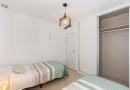 Orihuela Costa (Villamartin), Apartment #CQ-KB-84068