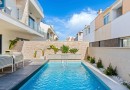 Guardamar del Segura (Els secans), Villa #CQ-00-30948