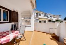 Torrevieja, Bungalow #CQ-MY-28221