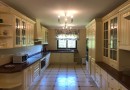 Cabo Roig, Villa #CQ-M-70128