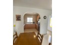 Benijofar, Villa #CQ-856