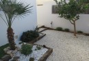 Other areas (Mar de Cristal), Villa #CQ-SD-52400