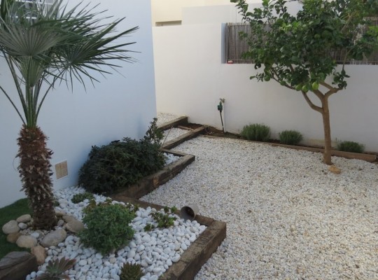 Other areas (Mar de Cristal), Villa #CQ-SD-52400