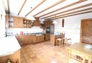 Pilar de La Horadada (RioMar), Villa #CQ-JM-95001
