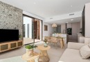 Los Alcazares (Serena Golf), Villa #CQ-00-43951