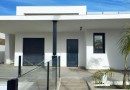 Other areas (Urb. Kalendas), Villa #CQ-00-29737