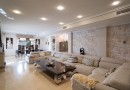 La Mata, Villa #CQ-087