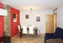 Denia (Casco Urbano), Apartment #AD-A5603