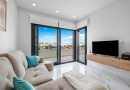 Orihuela Costa (Los Altos), Apartment #CQ-WN-17716