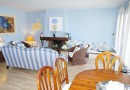 Other areas (Andratx), Apartment #CQ-GL-79604