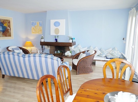 Other areas (Andratx), Apartment #CQ-GL-79604