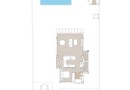 Polop (Novapolop), Villa #CQ-00-17994