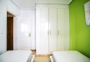 Orihuela (VILLAMARTÍN), Apartment #CQ-GL-41111