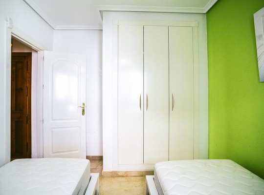 Orihuela (VILLAMARTÍN), Apartment #CQ-GL-41111
