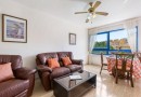 Orihuela Costa (Altos de Campoamor), Apartment #CQ-UR-41467