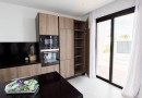 Finestrat (Campana garden), Villa #CQ-00-63711