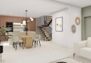 Dolores (03150), Semi Detached #CQ-00-38589