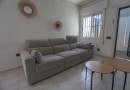 Ciudad Quesada (Pueblo Bravo), Semi Detached #CQ-376