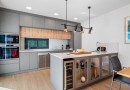 Ciudad Quesada (Urbanizaciones), Villa #CQ-BG-27207