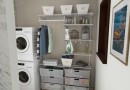 Ciudad Quesada, Villa #CQ-894