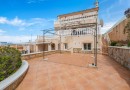 Ciudad Quesada, Villa #CQ-GS-47840