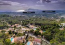 Altea (Altea la Vella), Villa #CQ-JM-28339