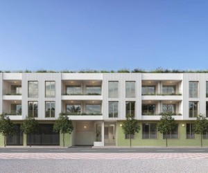 Jacarilla (pueblo), Apartment #CQ-00-72097