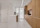 Torrevieja (Punta Prima), Apartment #CQ-00-77776