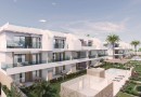 Pilar de La Horadada, Apartment #CQ-00-68113