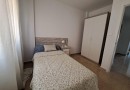 Bigastro, Townhouse #CQ-00-50799
