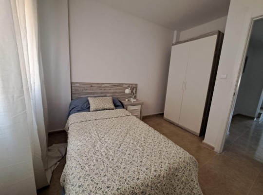 Bigastro, Townhouse #CQ-00-50799