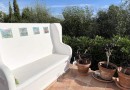 Moraira (La Sabatera), Villa #SV-03440M