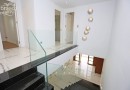 Nueva Andalucia, Town House #IM-2907MLTH