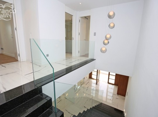 Nueva Andalucia, Town House #IM-2907MLTH