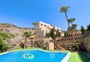 Other areas (Centro), Apartment #CQ-00-81689