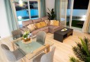 Ciudad Quesada (Golf La Marquesa (Ciudad Quesada)), Villa #RD-N6034