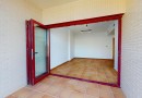Archena (Villanueva del Rio Segura), Apartment #RD-N7233