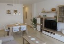 San Miguel de Salinas, Apartment #CQ-SD-15501