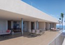 Other areas (Cumbre Del Sol), Villa #CQ-00-21041