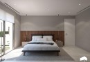 Other areas (Santa Rosalia Lake And Life Resort), Villa #CQ-00-42637