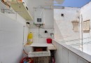 Orihuela Costa, Apartment #CQ-MY-14747