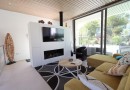 San Miguel de Salinas (Las Colinas Golf), Villa #CQ-JM-12619