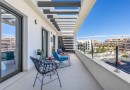 Orihuela Costa (Villamartin), Apartment #CQ-KB-93509