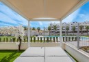 Orihuela Costa (Villamartin), Apartment #CQ-BG-75043