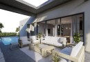 Other areas (Altaona Golf), Villa #CQ-00-22354